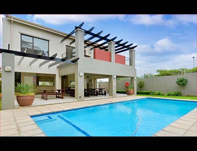 0 BEDROOM PROPERTY TO RENT IN SUNNINGHILL